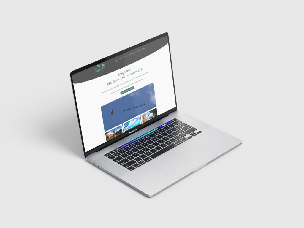 Webseite01_Rangsdorf
