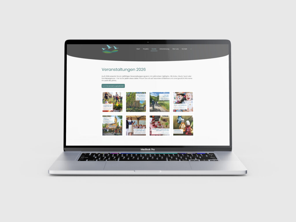 Webseite02_Rangsdorf