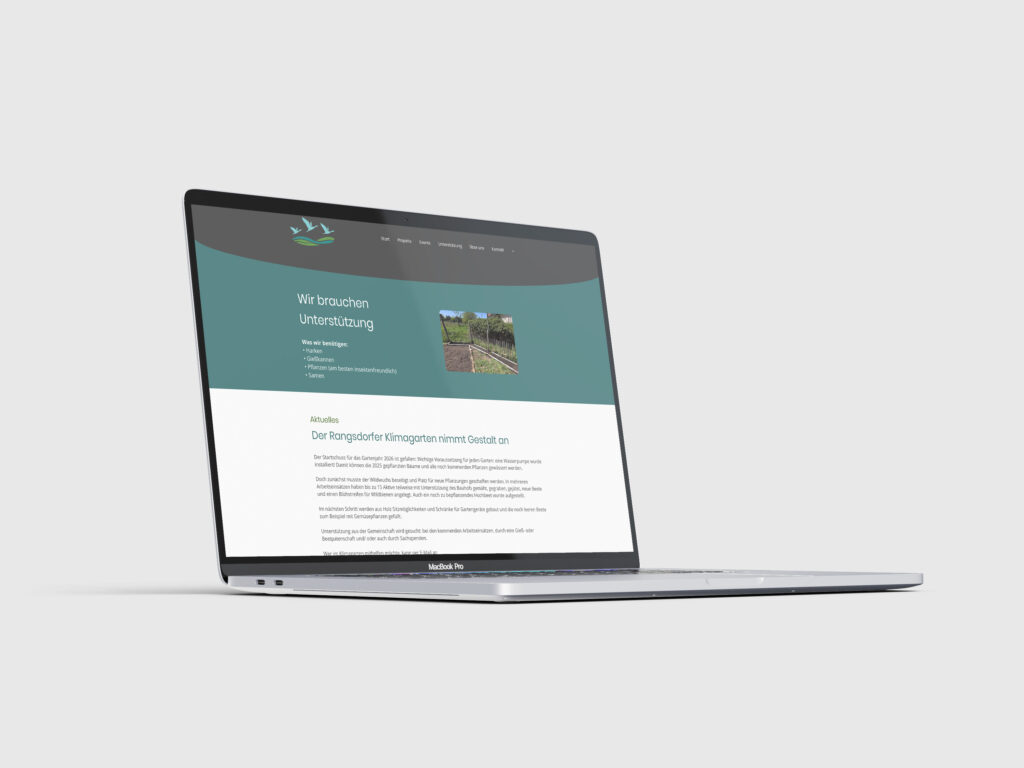 Webseite03_Rangsdorf